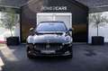 Maserati Grecale FOLGORE  105 kWh  -20%  PANO  360  HUD Noir - thumbnail 2