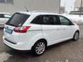 Ford Grand C-Max Grand C-MAX Titanium 1,5 TDCi S/S Titanium Weiß - thumbnail 2