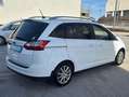 Ford Grand C-Max Grand C-MAX Titanium 1,5 TDCi S/S Titanium Weiß - thumbnail 16