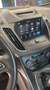 Ford Grand C-Max Grand C-MAX Titanium 1,5 TDCi S/S Titanium Weiß - thumbnail 8
