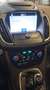 Ford Grand C-Max Grand C-MAX Titanium 1,5 TDCi S/S Titanium Weiß - thumbnail 14