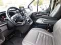 Ford Tourneo Custom Kombi 320 L2 Titanium X Automatik Grau - thumbnail 9