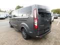 Ford Tourneo Custom Kombi 320 L2 Titanium X Automatik Grau - thumbnail 7