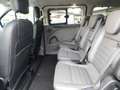 Ford Tourneo Custom Kombi 320 L2 Titanium X Automatik Grau - thumbnail 10