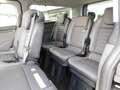 Ford Tourneo Custom Kombi 320 L2 Titanium X Automatik Grau - thumbnail 11