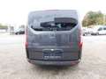 Ford Tourneo Custom Kombi 320 L2 Titanium X Automatik Grau - thumbnail 6