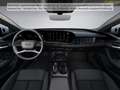 Audi Sonstige W-Pumpe/ACC/Tech+/Nav/20"/Assist Weiß - thumbnail 9