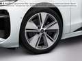 Audi Sonstige W-Pumpe/ACC/Tech+/Nav/20"/Assist Weiß - thumbnail 8