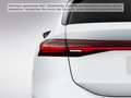 Audi Sonstige W-Pumpe/ACC/Tech+/Nav/20"/Assist Weiß - thumbnail 7