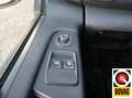 Renault Trafic bestel 2.0 dCi 145 T29 L2H1 DC Comfort Gris - thumbnail 15