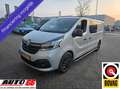 Renault Trafic bestel 2.0 dCi 145 T29 L2H1 DC Comfort Gris - thumbnail 1
