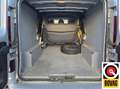 Renault Trafic bestel 2.0 dCi 145 T29 L2H1 DC Comfort Gris - thumbnail 10