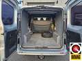 Renault Trafic bestel 2.0 dCi 145 T29 L2H1 DC Comfort Gris - thumbnail 12