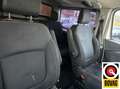 Renault Trafic bestel 2.0 dCi 145 T29 L2H1 DC Comfort Gris - thumbnail 7