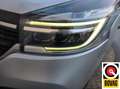 Renault Trafic bestel 2.0 dCi 145 T29 L2H1 DC Comfort Gris - thumbnail 19