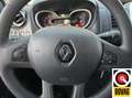 Renault Trafic bestel 2.0 dCi 145 T29 L2H1 DC Comfort Gris - thumbnail 20