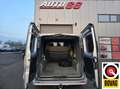 Renault Trafic bestel 2.0 dCi 145 T29 L2H1 DC Comfort Gris - thumbnail 11