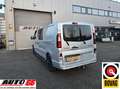 Renault Trafic bestel 2.0 dCi 145 T29 L2H1 DC Comfort Gris - thumbnail 3