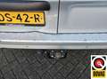 Renault Trafic bestel 2.0 dCi 145 T29 L2H1 DC Comfort Gris - thumbnail 17