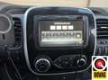 Renault Trafic bestel 2.0 dCi 145 T29 L2H1 DC Comfort Gris - thumbnail 22