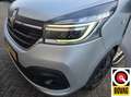 Renault Trafic bestel 2.0 dCi 145 T29 L2H1 DC Comfort Gris - thumbnail 16