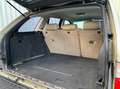 BMW X5 3.0i Executive|Automaat|Climate Control| Beige - thumbnail 13