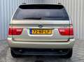 BMW X5 3.0i Executive|Automaat|Climate Control| Beige - thumbnail 7