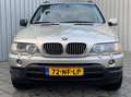 BMW X5 3.0i Executive|Automaat|Climate Control| Beige - thumbnail 3