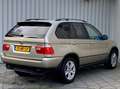 BMW X5 3.0i Executive|Automaat|Climate Control| Beige - thumbnail 5