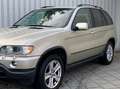 BMW X5 3.0i Executive|Automaat|Climate Control| Beige - thumbnail 2