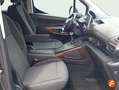 Peugeot Rifter Allure BlueHDi 100 Gris - thumbnail 14
