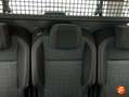 Peugeot Rifter Allure BlueHDi 100 Gris - thumbnail 16