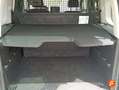 Peugeot Rifter Allure BlueHDi 100 Gris - thumbnail 17