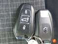 Peugeot Rifter Allure BlueHDi 100 Gris - thumbnail 18