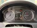 Land Rover Freelander Freelander TD4 S Noir - thumbnail 9