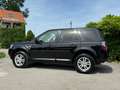 Land Rover Freelander Freelander TD4 S Noir - thumbnail 5