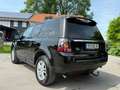 Land Rover Freelander Freelander TD4 S Noir - thumbnail 4