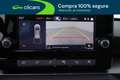 SEAT Leon ST 2.0TDI CR S&S Style 115 Blanco - thumbnail 28