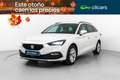 SEAT Leon ST 2.0TDI CR S&S Style 115 Blanco - thumbnail 1