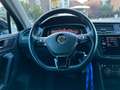 Volkswagen Tiguan Tiguan 2.0 tdi Sport 150cv dsg Nero - thumbnail 14
