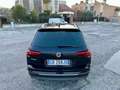 Volkswagen Tiguan Tiguan 2.0 tdi Sport 150cv dsg Zwart - thumbnail 6