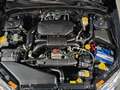 Subaru Impreza 2.0XV AWD /Trekhaak Grijs - thumbnail 14