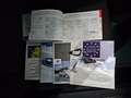 Subaru Impreza 2.0XV AWD /Trekhaak Grijs - thumbnail 15