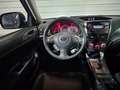 Subaru Impreza 2.0XV AWD /Trekhaak Grijs - thumbnail 8