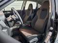 Subaru Impreza 2.0XV AWD /Trekhaak Grijs - thumbnail 12