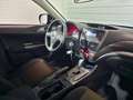 Subaru Impreza 2.0XV AWD /Trekhaak Grijs - thumbnail 11