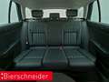 Skoda Superb Combi 2.0 TDI DSG L&K AHK eHECK MATRIX DCC ACC Grau - thumbnail 17