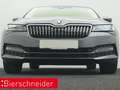 Skoda Superb Combi 2.0 TDI DSG L&K AHK eHECK MATRIX DCC ACC Grau - thumbnail 31