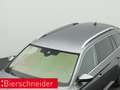 Skoda Superb Combi 2.0 TDI DSG L&K AHK eHECK MATRIX DCC ACC Grau - thumbnail 23