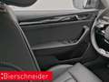 Skoda Superb Combi 2.0 TDI DSG L&K AHK eHECK MATRIX DCC ACC Grau - thumbnail 14